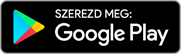 google play logó